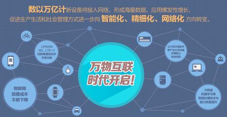 數(shù)學(xué)成績(jī)優(yōu)異的理科生，這3個(gè)專業(yè)值得考慮，畢業(yè)就有好工作